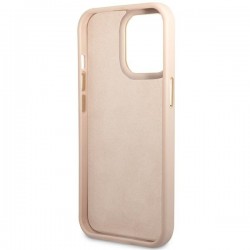 Чехол для iphone 14 pro max