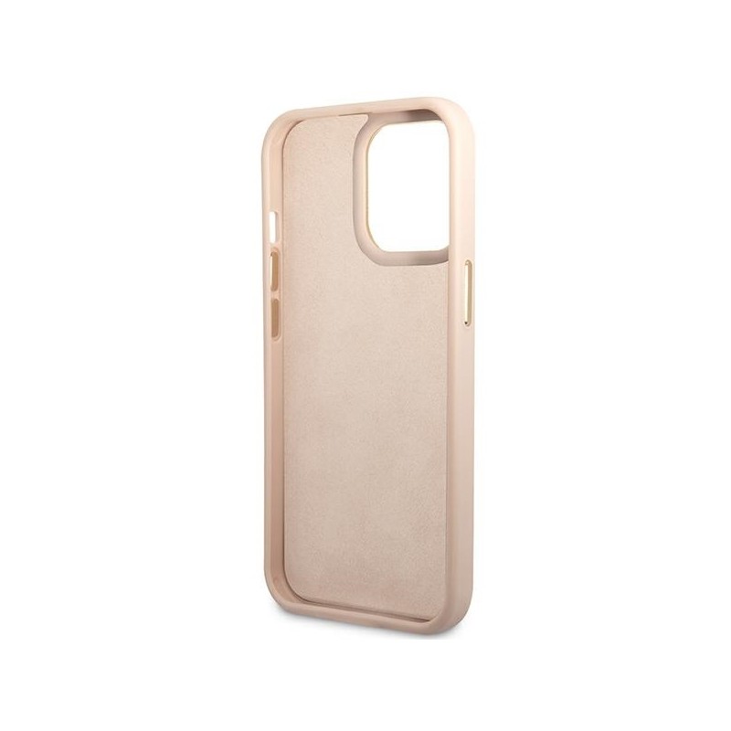 Чехол для iphone 14 pro max