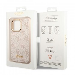 Чехол для iphone 14 pro max