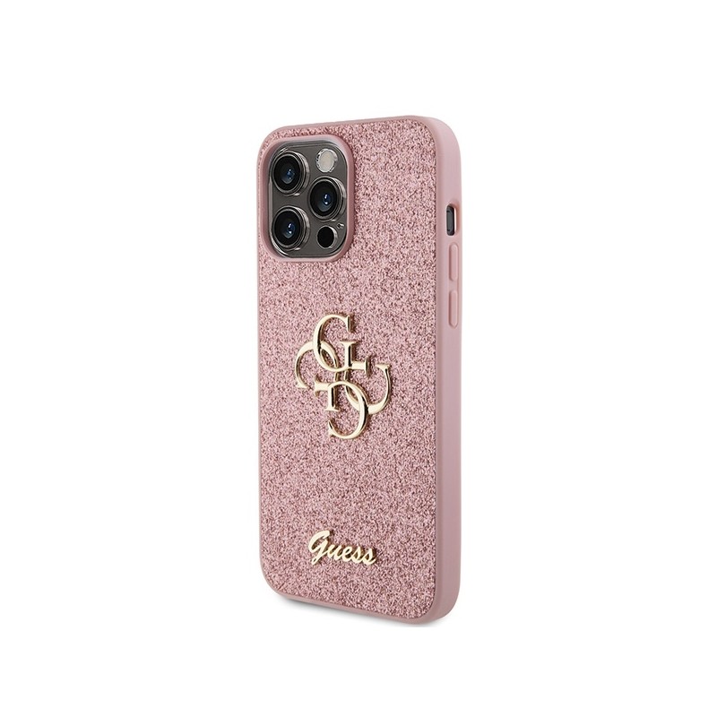 Чехлы для Apple iPhone 15 Pro Max Rozā