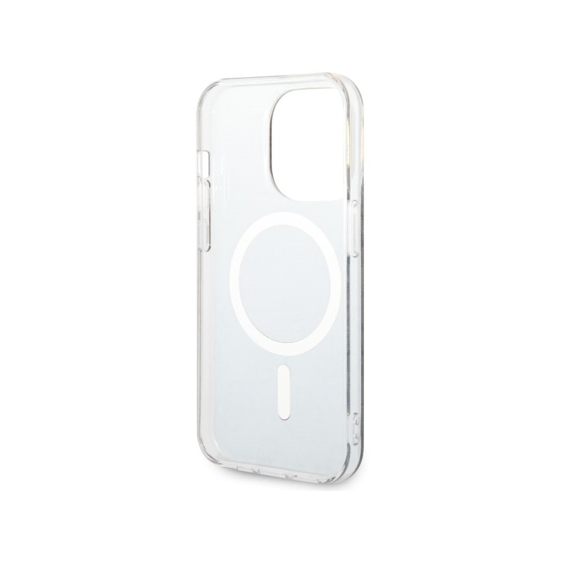 Apple iPhone 14 Pro Melns-Maciņi