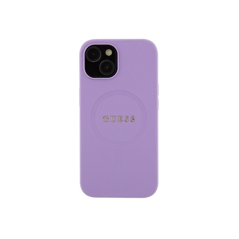 Apple iPhone 15 Violeta-Maciņi