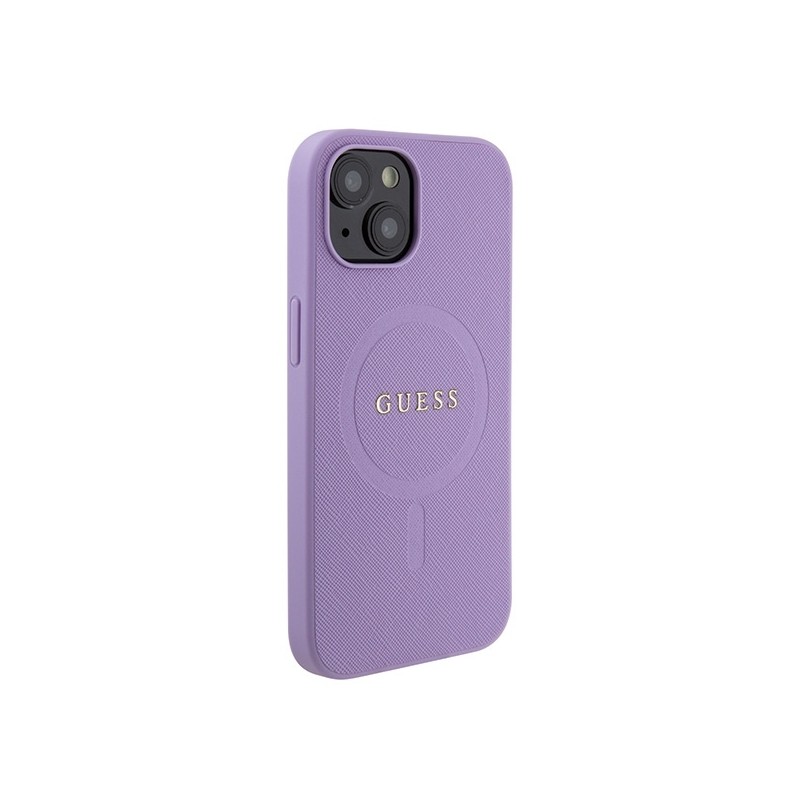 Apple iPhone 15 Violeta-Maciņi