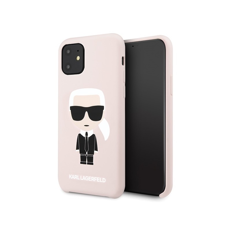 iphone 11 vāciņi un maciņi
