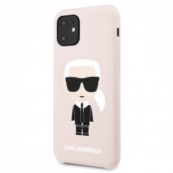 iphone 11 vāciņi un maciņi