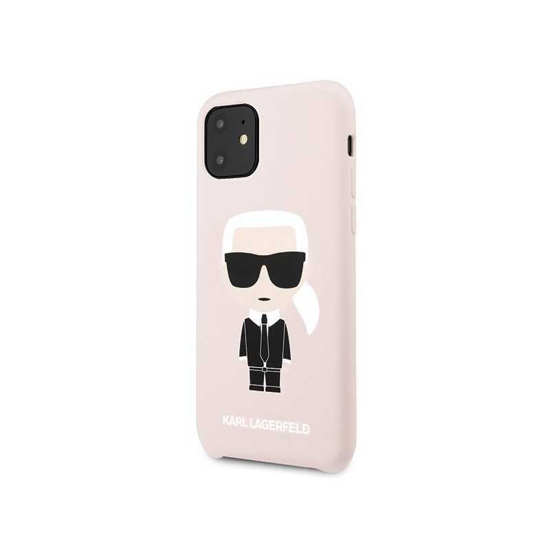 iphone 11 vāciņi un maciņi