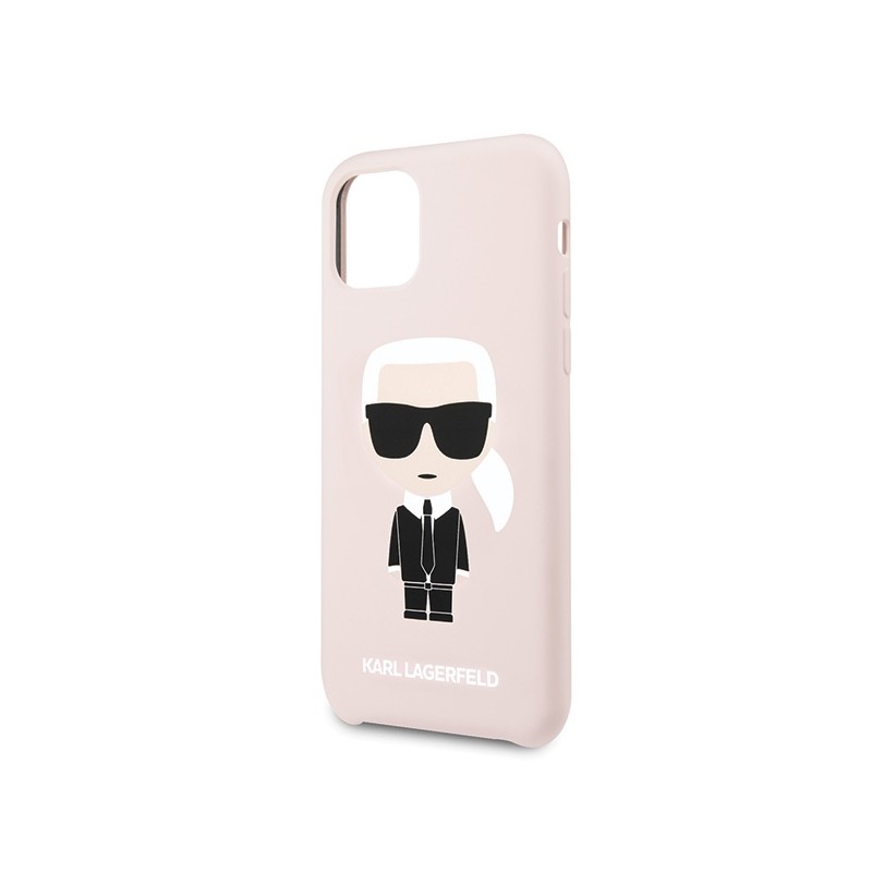 Чехол для iphone 11