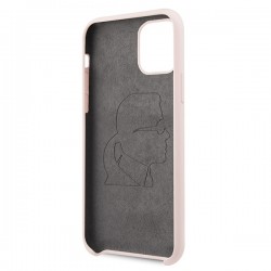 iphone 11 vāciņi un maciņi