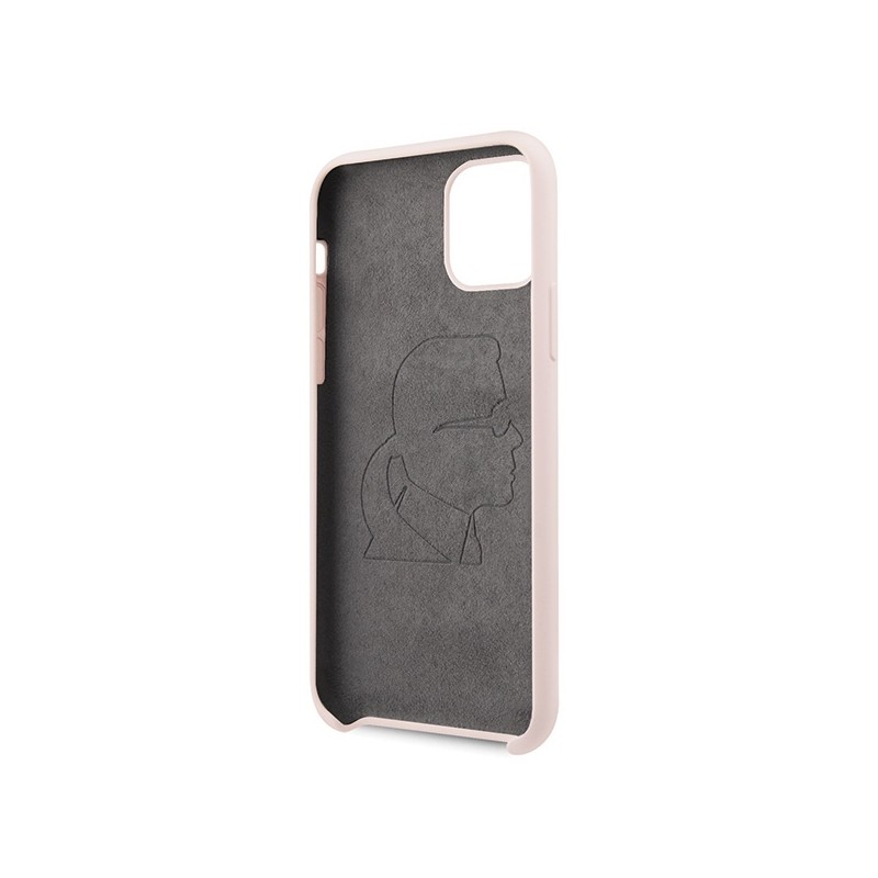 iphone 11 vāciņi un maciņi