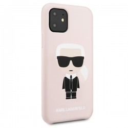 iphone 11 vāciņi un maciņi