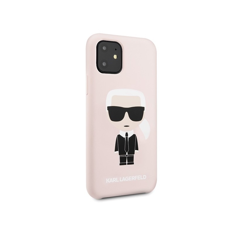 iphone 11 vāciņi un maciņi