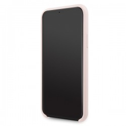 iphone 11 vāciņi un maciņi
