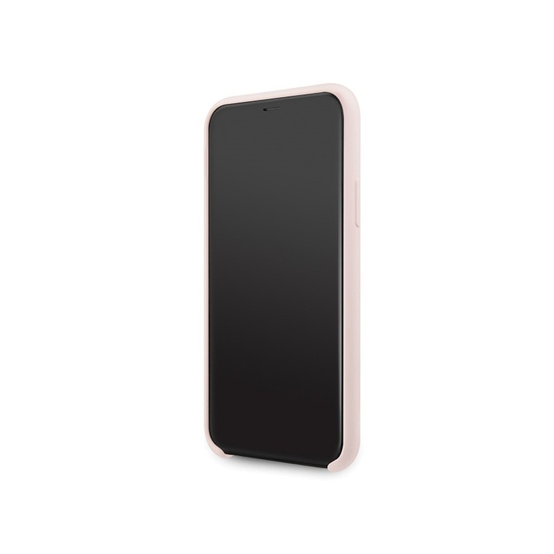 iphone 11 vāciņi un maciņi