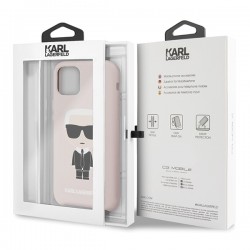 iphone 11 vāciņi un maciņi