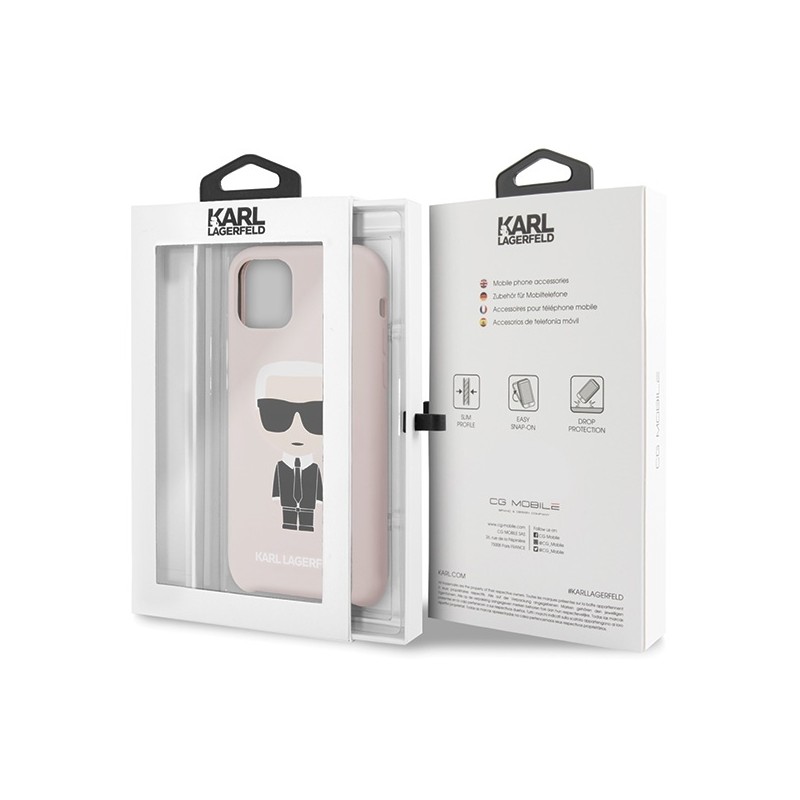iphone 11 vāciņi un maciņi