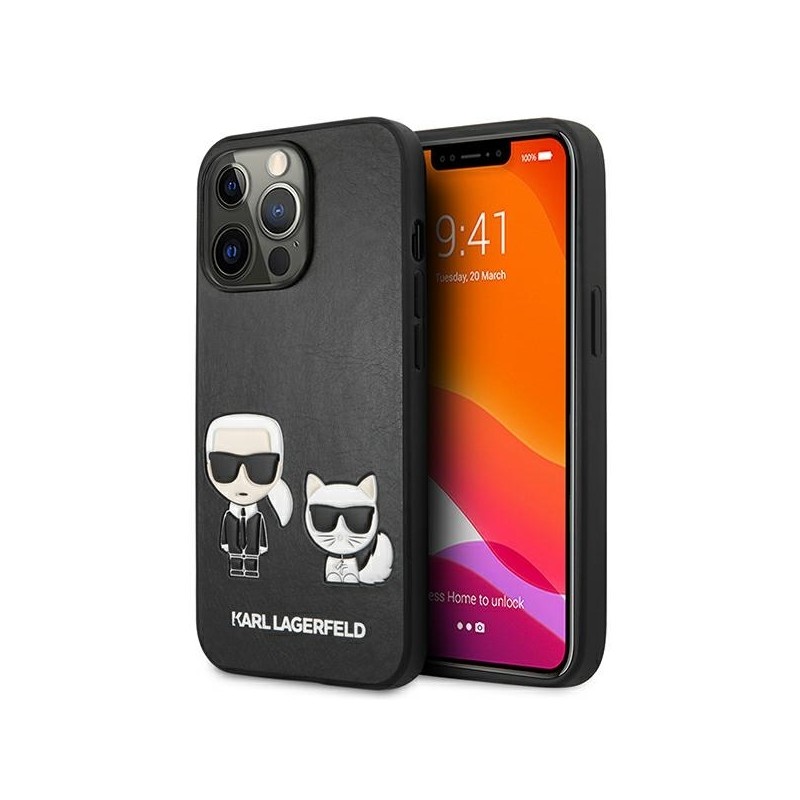 Чехол для iphone 13 pro