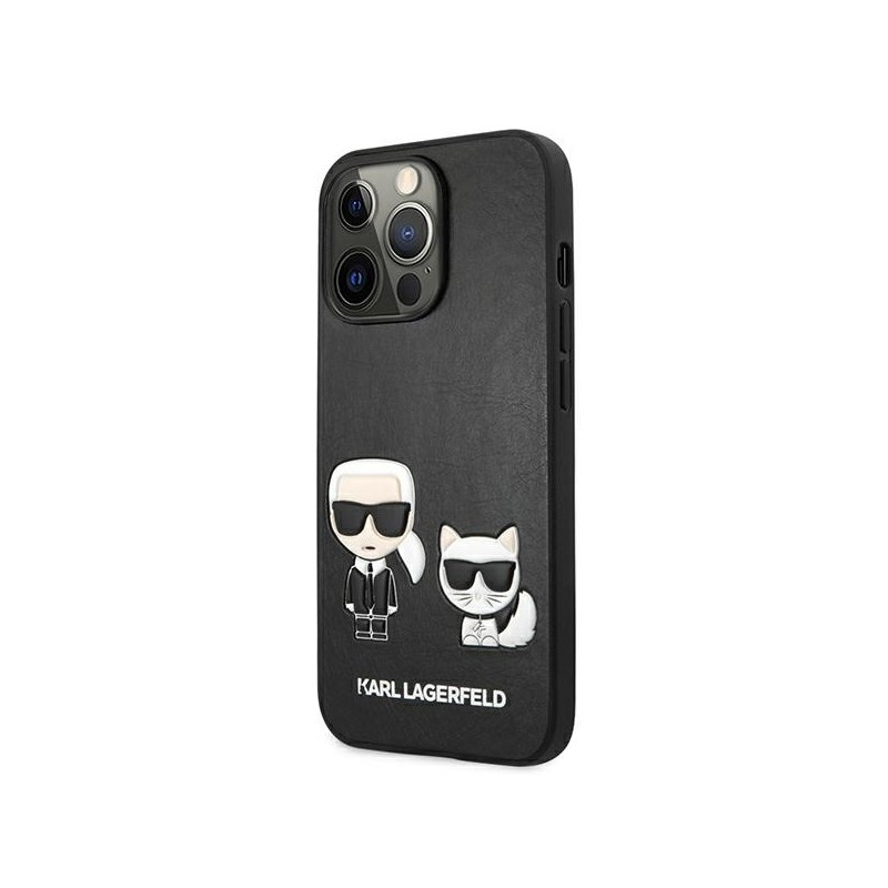 Чехол для iphone 13 pro