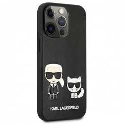 Чехол для iphone 13 pro