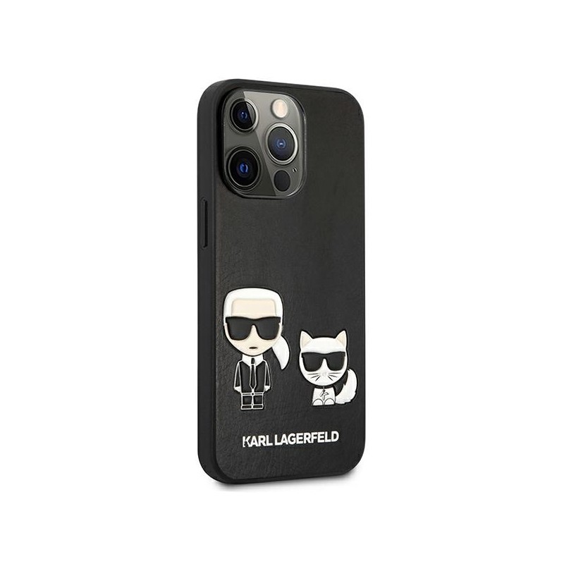Чехол для iphone 13 pro