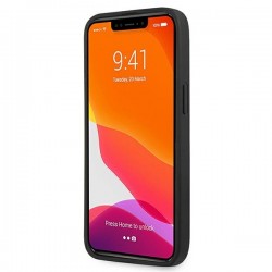 Чехол для iphone 13 pro