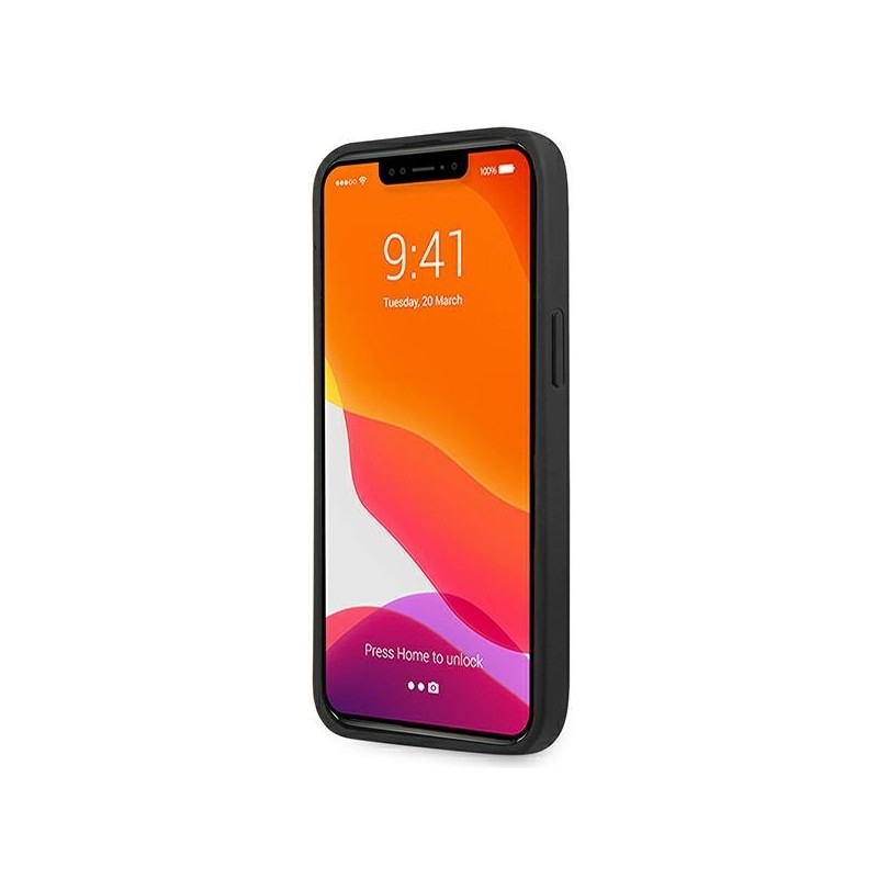 Чехол для iphone 13 pro