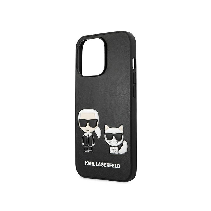 Чехол для iphone 13 pro