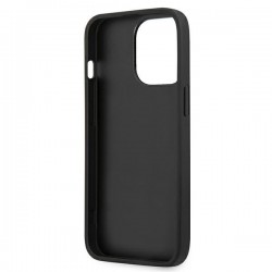 Чехол для iphone 13 pro