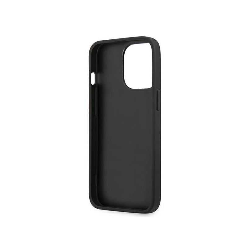 Чехол для iphone 13 pro