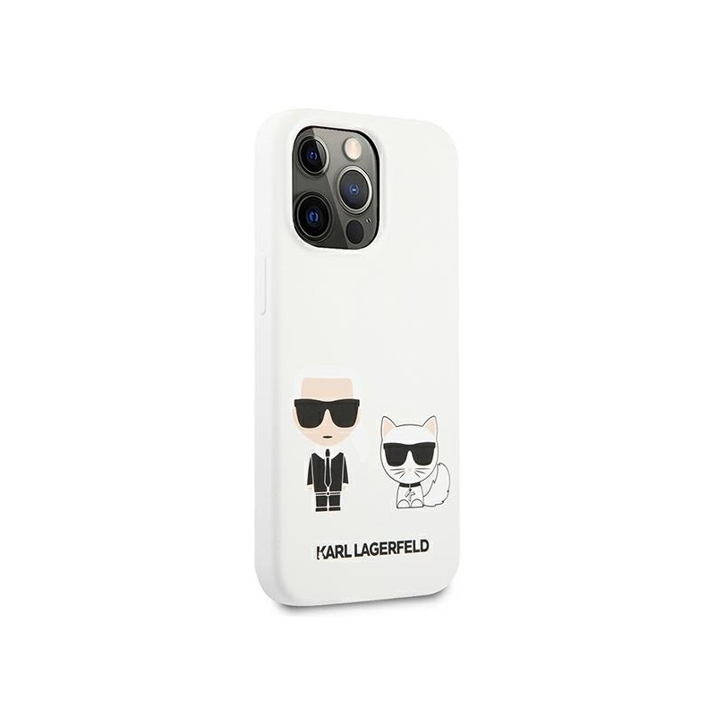 Чехол для iphone 13 pro