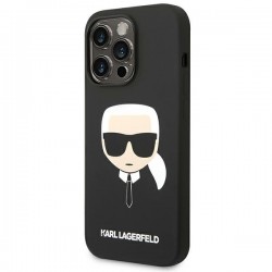 iphone 14 pro vāciņi un maciņi