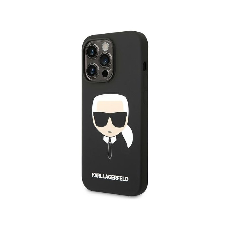 iphone 14 pro vāciņi un maciņi