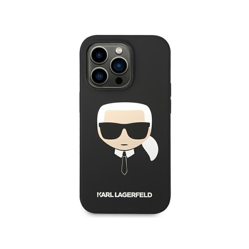 iphone 14 pro vāciņi un maciņi