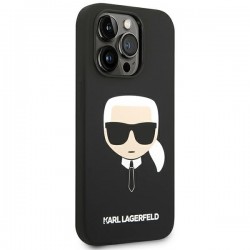 iphone 14 pro vāciņi un maciņi