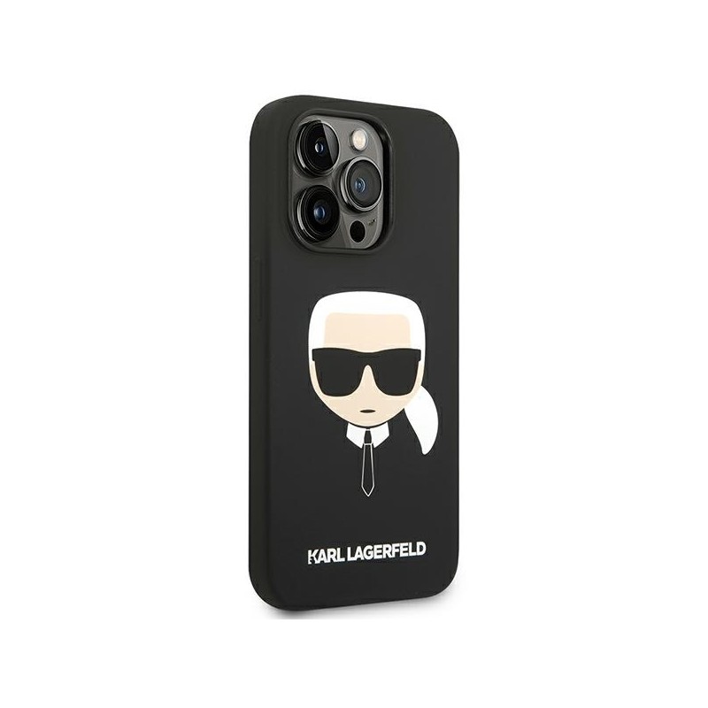 iphone 14 pro vāciņi un maciņi