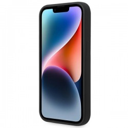 iphone 14 pro vāciņi un maciņi