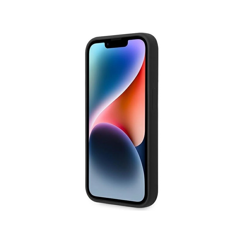 iphone 14 pro vāciņi un maciņi