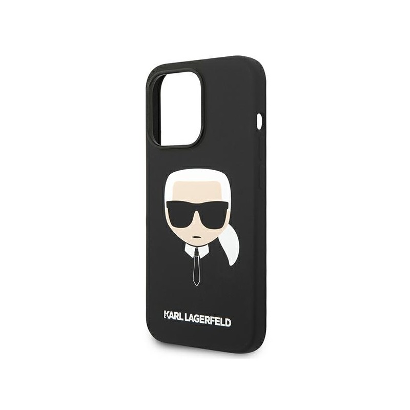iphone 14 pro vāciņi un maciņi
