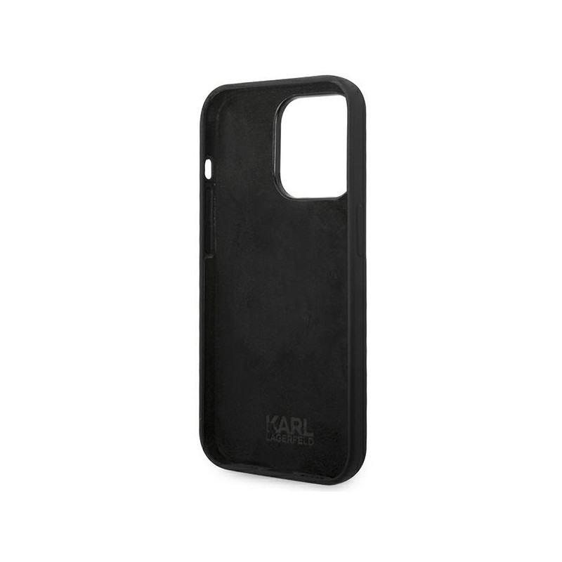 iphone 14 pro vāciņi un maciņi