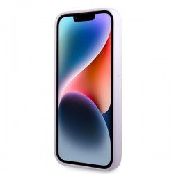 Чехол для iphone 14