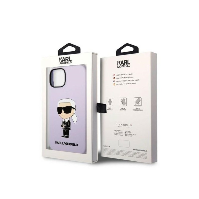 Чехол для iphone 14