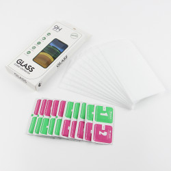 Viedtālruņa aizsargstikls Samsung Galaxy A25