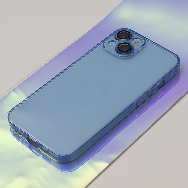Samsung Galaxy A05s