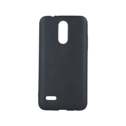 Apple iPhone 15
