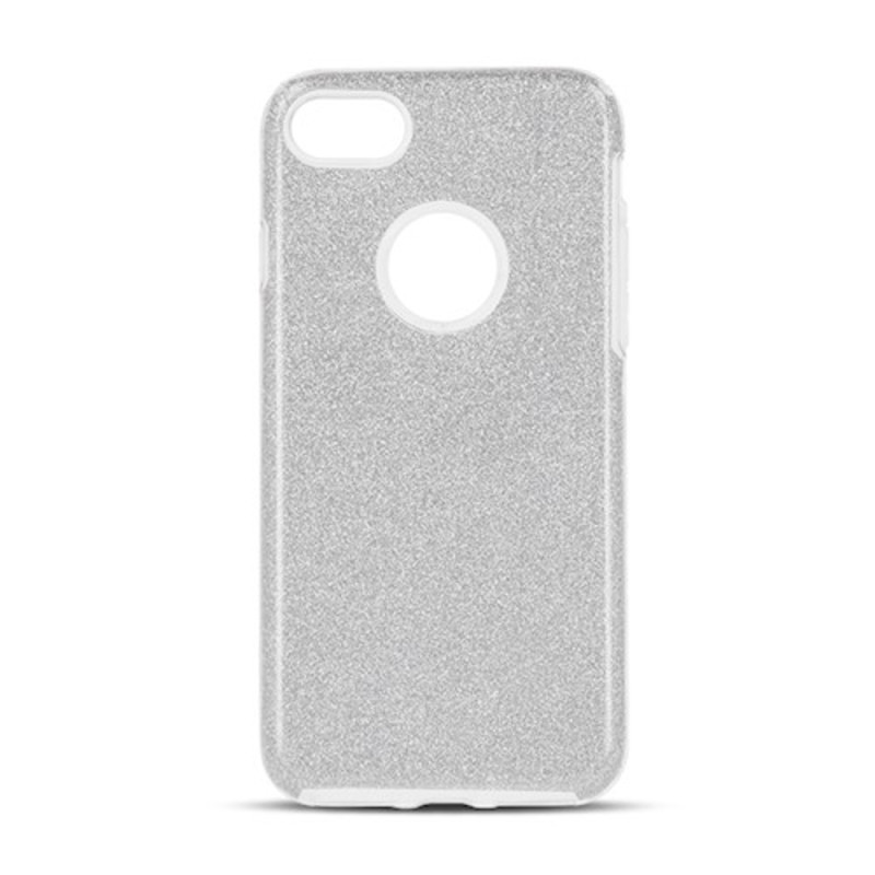 Apple iPhone 15