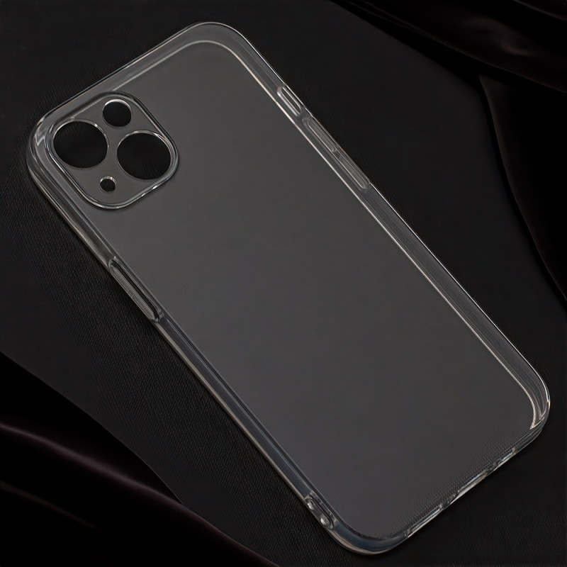 Samsung Galaxy A12 / M12