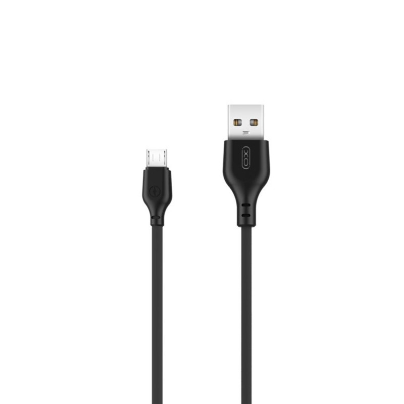 Universal microUSB 2,0 m 2,1A