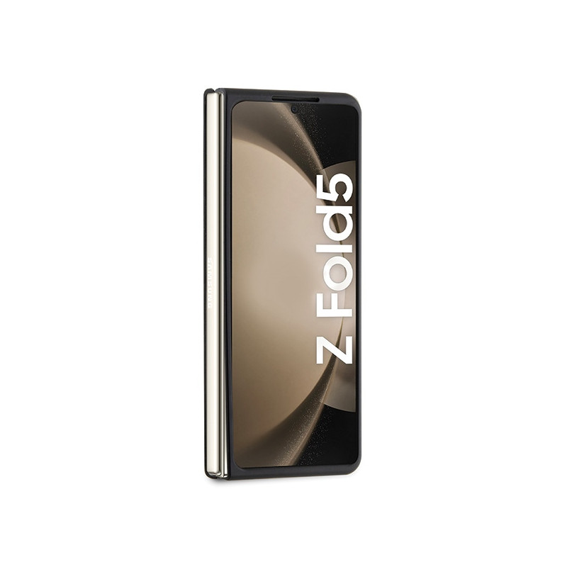 Samsung Galaxy Z Fold 5
