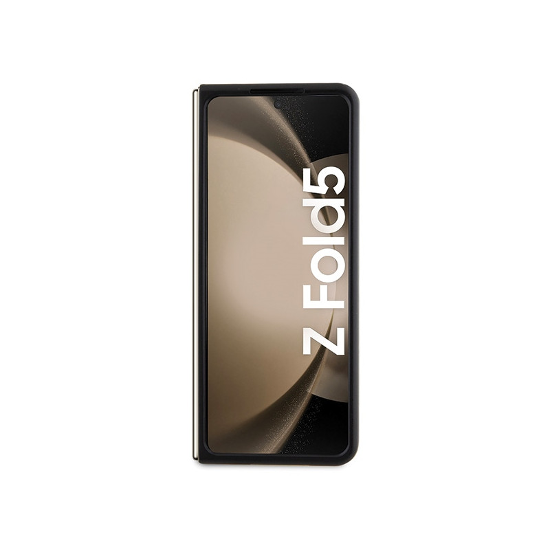 Samsung Galaxy Z Fold 5