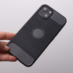 Xiaomi Redmi Note 12 Pro 5G / X5 Pro