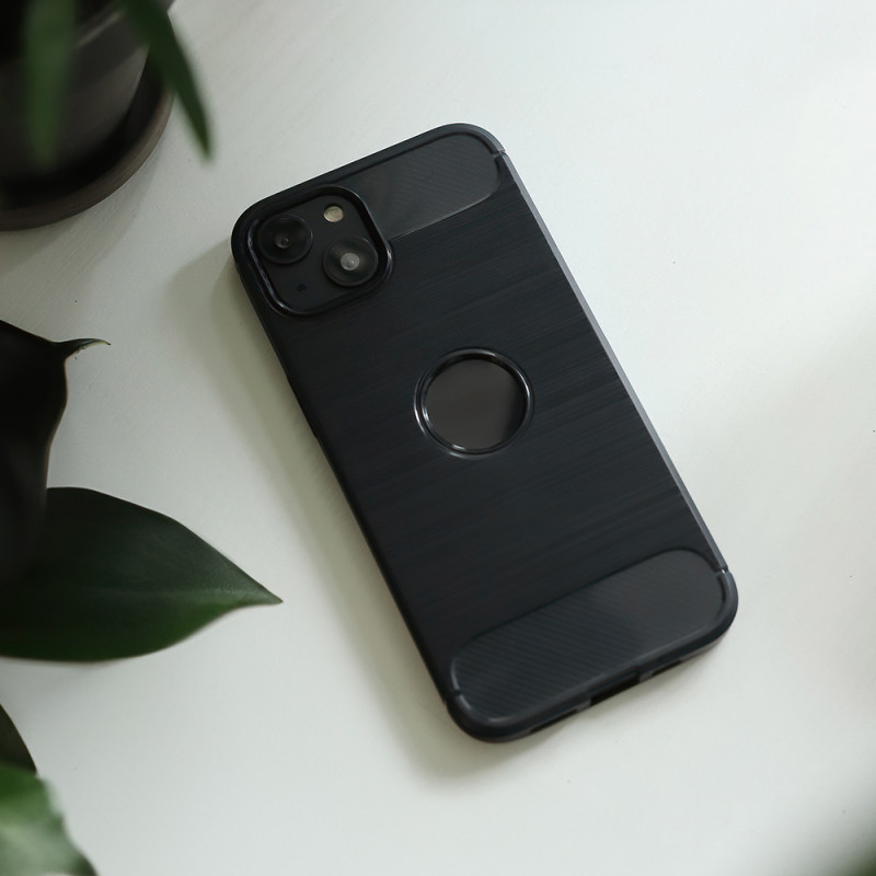 Xiaomi Redmi Note 12 Pro 5G / X5 Pro